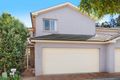 Property photo of 29 Jacqui Circuit Norwest NSW 2153