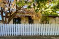 Property photo of 60 Ryrie Street Braidwood NSW 2622