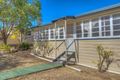 Property photo of 36 Pine Street Miles QLD 4415