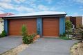 Property photo of 18 Britannia Parade Hindmarsh Island SA 5214