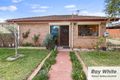 Property photo of 1/37-39 Budgerigar Street Green Valley NSW 2168