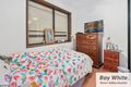 Property photo of 1/37-39 Budgerigar Street Green Valley NSW 2168