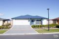 Property photo of 24 Nicholl Avenue Aldinga Beach SA 5173