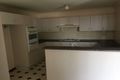 Property photo of 1/124 Whitford Road Hinchinbrook NSW 2168