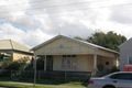 Property photo of 6 Brown Road Broadmeadow NSW 2292