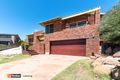 Property photo of 11 Apex Close Leeming WA 6149