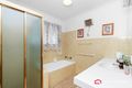 Property photo of 19 King Street The Rock NSW 2655