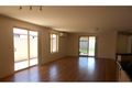 Property photo of 17 Belgravia Terrace Rockingham WA 6168