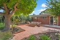 Property photo of 153 Hale Road Wembley Downs WA 6019