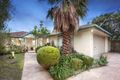 Property photo of 24 Riley Street Oakleigh South VIC 3167