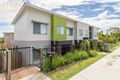 Property photo of 2/75 Lamington Drive Redbank Plains QLD 4301