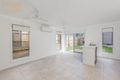 Property photo of 2/75 Lamington Drive Redbank Plains QLD 4301
