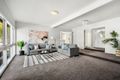 Property photo of 49 Chaucer Street Hamlyn Heights VIC 3215