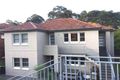 Property photo of 5 Olympia Road Naremburn NSW 2065
