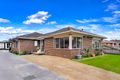 Property photo of 1/2 Burton Street Lalor VIC 3075