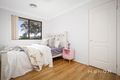 Property photo of 8 Laurina Way Glenwood NSW 2768