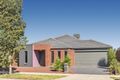 Property photo of 73 Turpentine Road Brookfield VIC 3338