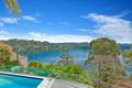 Property photo of 159 Seaforth Crescent Seaforth NSW 2092