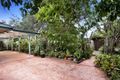 Property photo of 24 Riley Street Oakleigh South VIC 3167