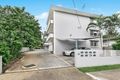 Property photo of 7/38 Peach Street Greenslopes QLD 4120