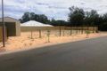 Property photo of 2 Melba Way Dalyellup WA 6230