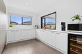 Property photo of 18 Spotted Gum Drive Lara VIC 3212