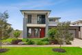 Property photo of 18 Spotted Gum Drive Lara VIC 3212