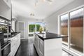 Property photo of 49 Chaucer Street Hamlyn Heights VIC 3215