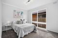 Property photo of 49 Chaucer Street Hamlyn Heights VIC 3215