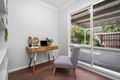 Property photo of 49 Chaucer Street Hamlyn Heights VIC 3215