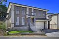Property photo of 10 Lachlan Drive Winston Hills NSW 2153