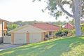 Property photo of 5 Carmody Close Anna Bay NSW 2316