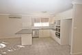 Property photo of 5 Carmody Close Anna Bay NSW 2316