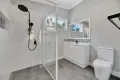 Property photo of 330 Toohill Road Aratula QLD 4309