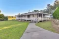 Property photo of 330 Toohill Road Aratula QLD 4309