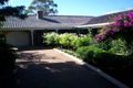 Property photo of 139 Meryula Street Narromine NSW 2821