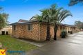 Property photo of 1/116 Avondale Road Avondale NSW 2530