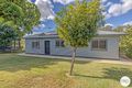 Property photo of 234 Channel Road Curlwaa NSW 2648
