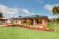 Property photo of 99 Goonawarra Drive Mooloolaba QLD 4557