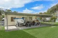 Property photo of 2 Watkins Road Wangi Wangi NSW 2267