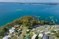 Property photo of 2 Watkins Road Wangi Wangi NSW 2267