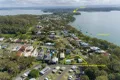 Property photo of 2 Watkins Road Wangi Wangi NSW 2267