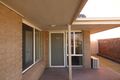 Property photo of 44/48 Haigh Street Moe VIC 3825