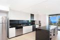 Property photo of 336/78-80 Marine Parade Kingscliff NSW 2487