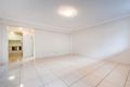 Property photo of 7/38 Peach Street Greenslopes QLD 4120