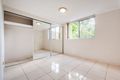 Property photo of 7/38 Peach Street Greenslopes QLD 4120