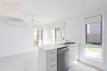 Property photo of 2/75 Lamington Drive Redbank Plains QLD 4301