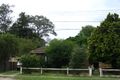 Property photo of 5 The Comenarra Parkway Thornleigh NSW 2120