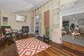 Property photo of 40 Ahearne Street Hermit Park QLD 4812