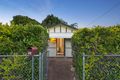 Property photo of 40 Ahearne Street Hermit Park QLD 4812